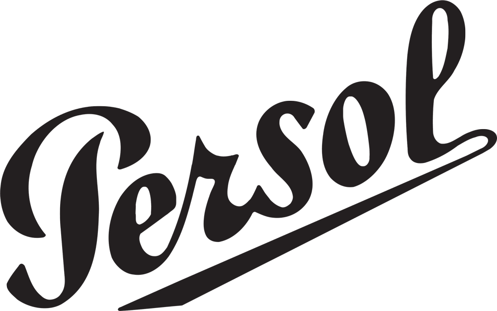 Persol