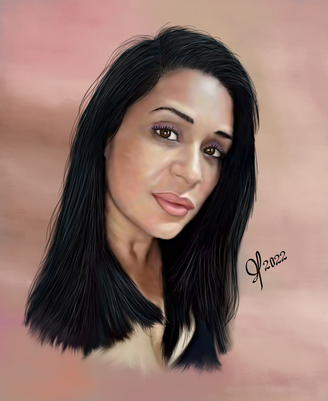 mujer