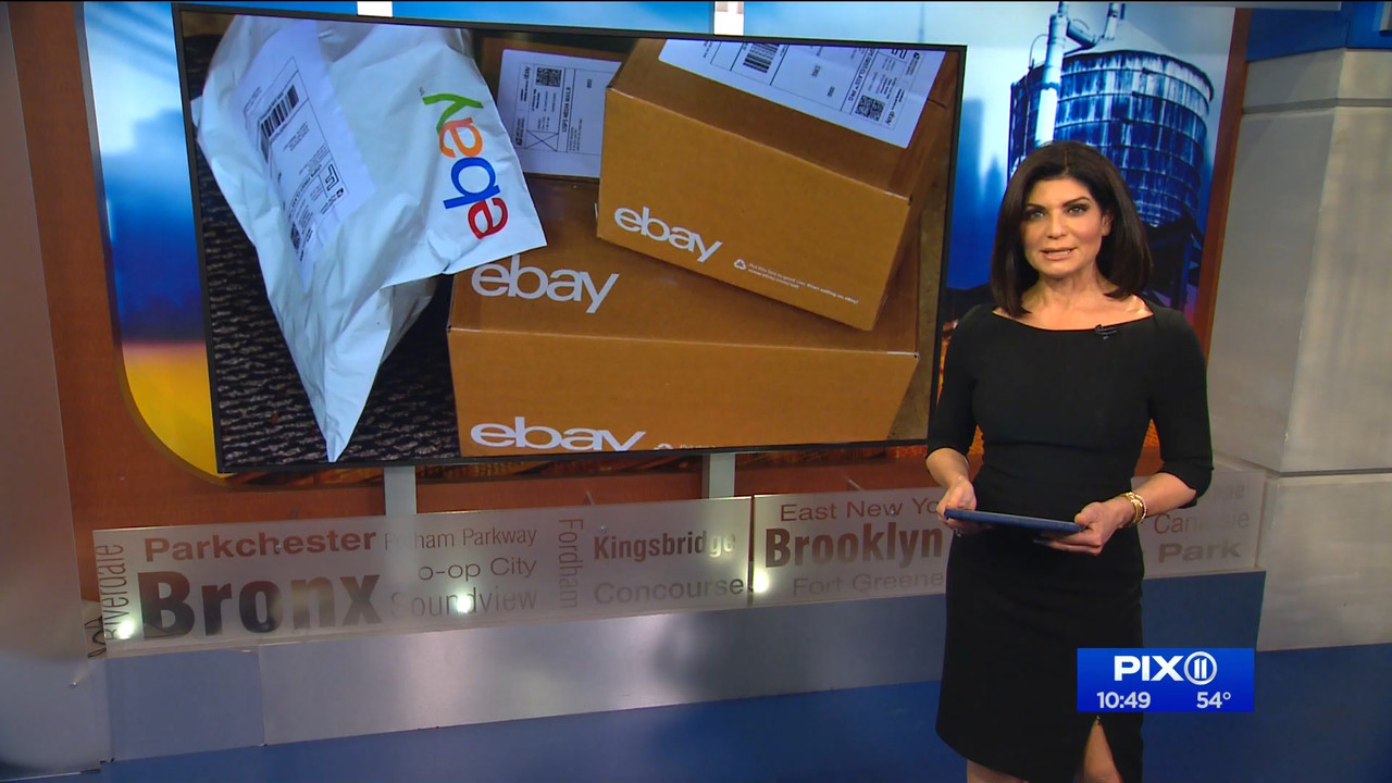 11.26 - 03.00.00 - PIX11 News at 10 with Tamsen Fadal and Kori Chambe....ts_snapshot_10.21.234