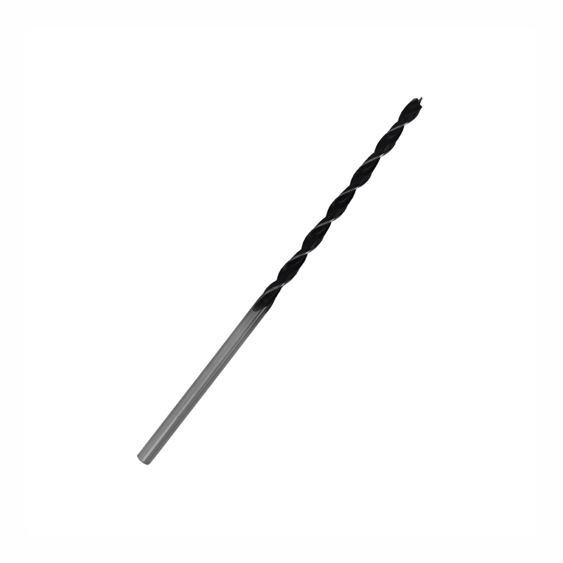 BROCAS PARA MADERA 12X300MM KAMASA