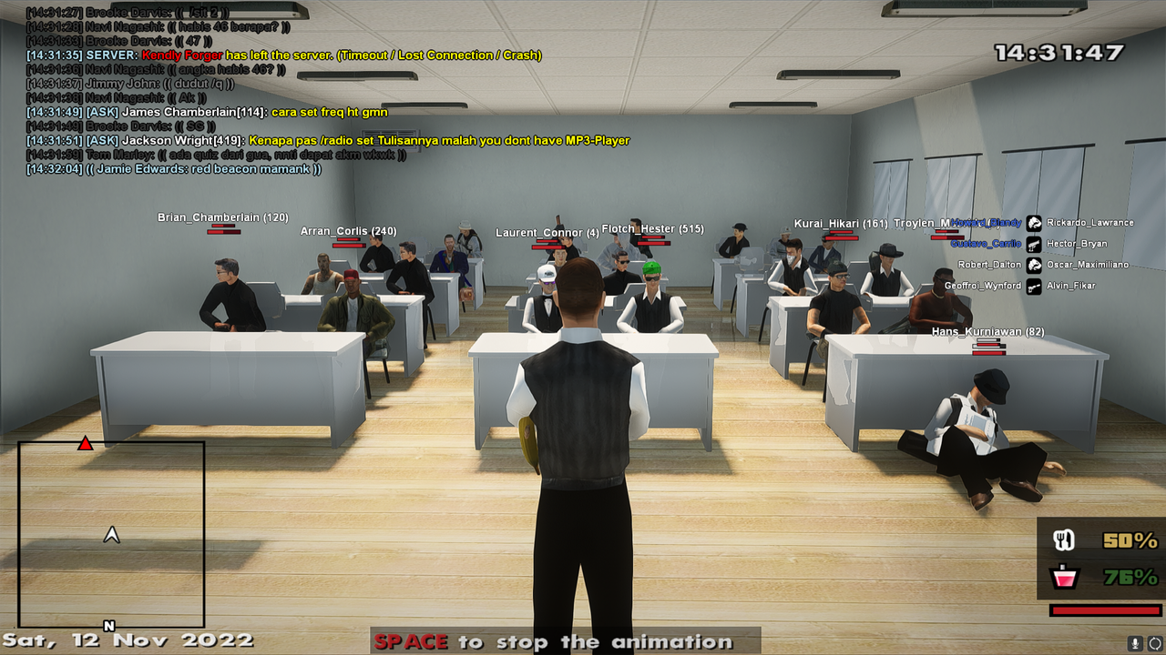 Screenshot-235.png