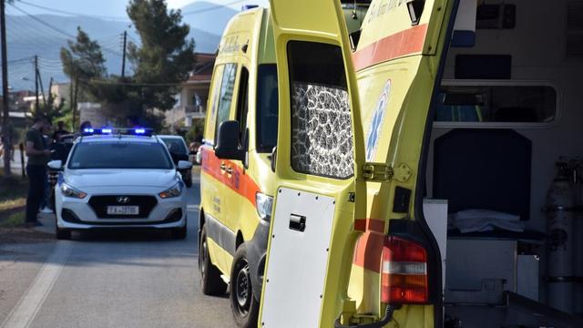 peripoliko asthenoforo 2 1200x675