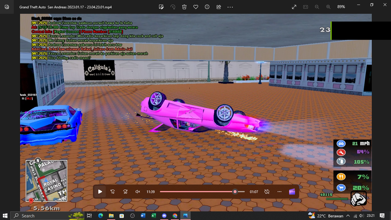 spacer.png