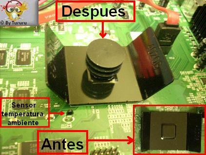 Disipador-antes-despues-1.jpg
