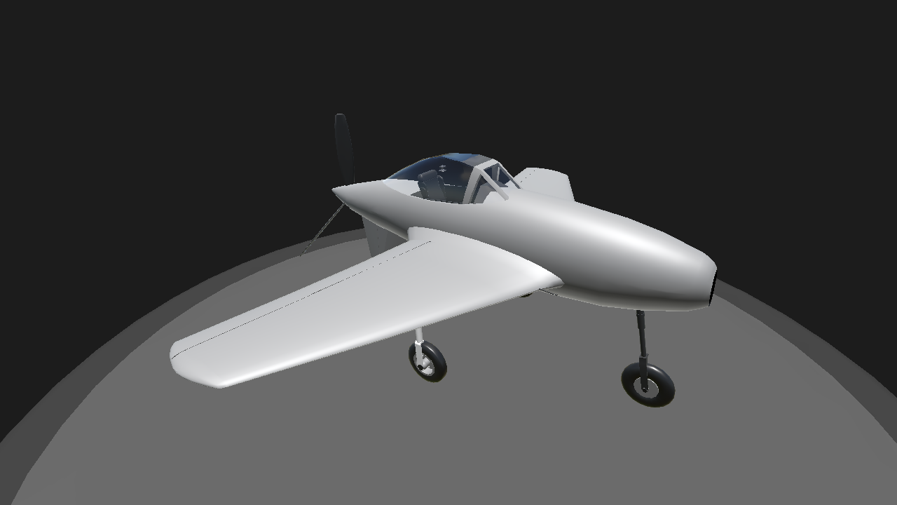 j3i8XB User View 0