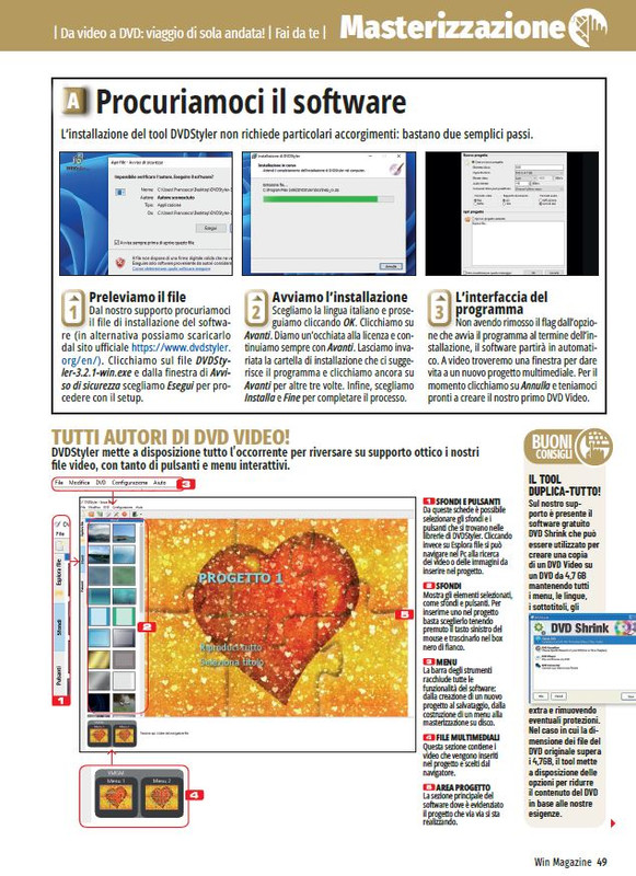 Win Mag Dic 2023 (8)