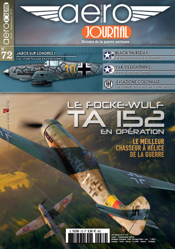 AJ-72.jpg