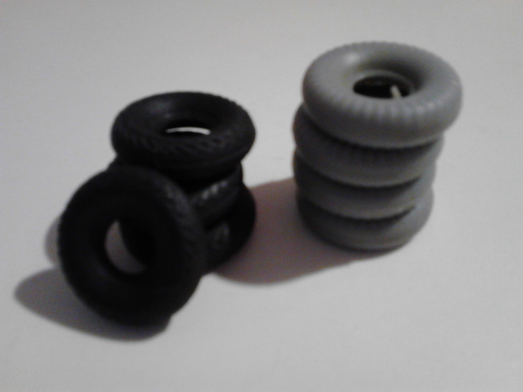 IMG_20190730_000054[1]