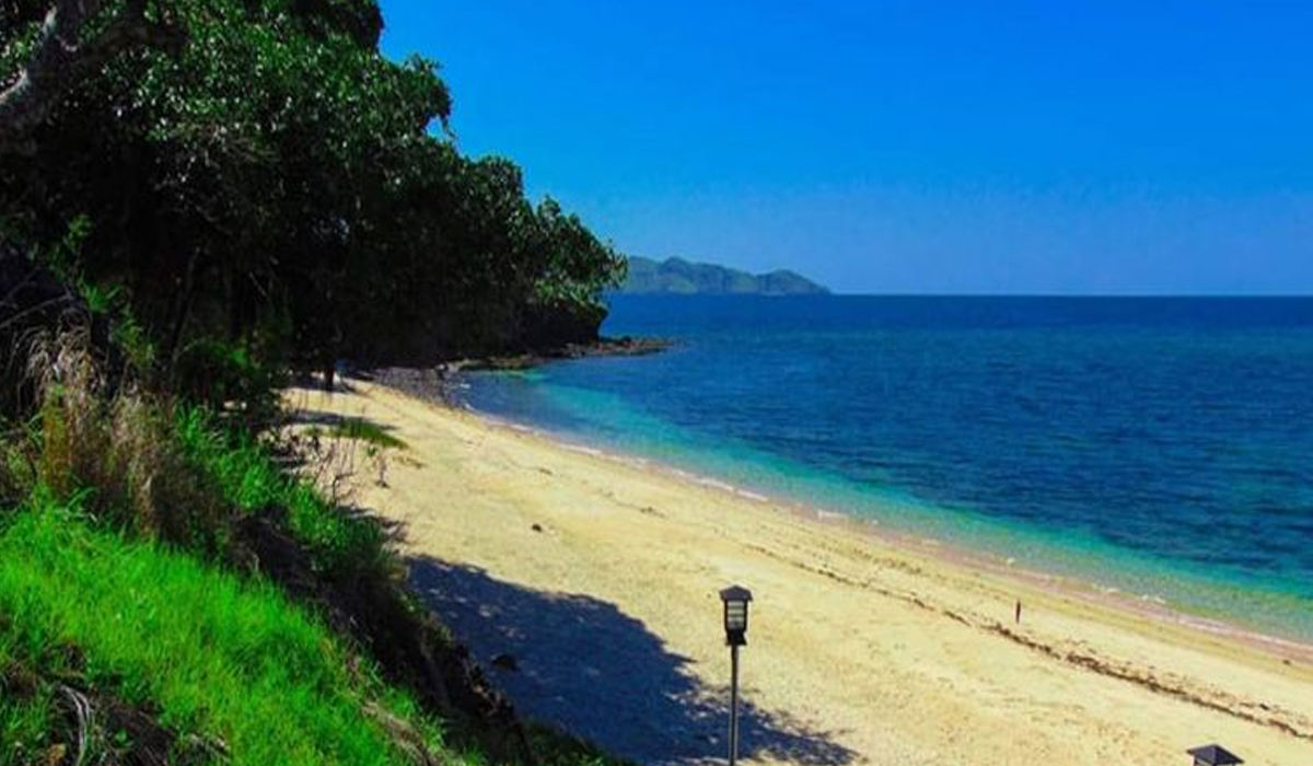 Spot Foto dan Aktivitas Ringan yang Menyenangkan