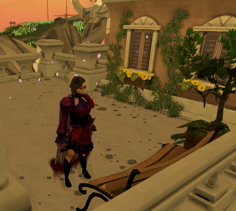 Screenshot-657.png