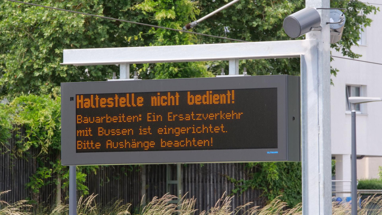 [Bild: 060626-114606-417b.jpg]
