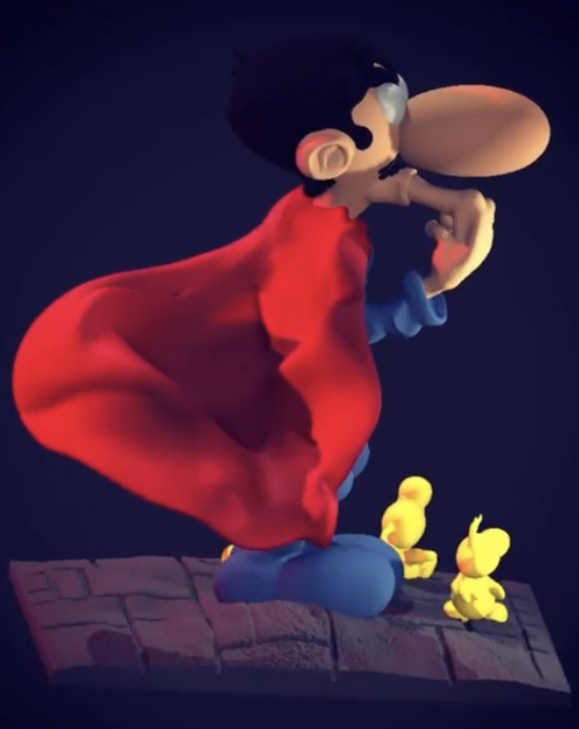 1AEC2844-827A-4343-981A-C9C3EB81928E