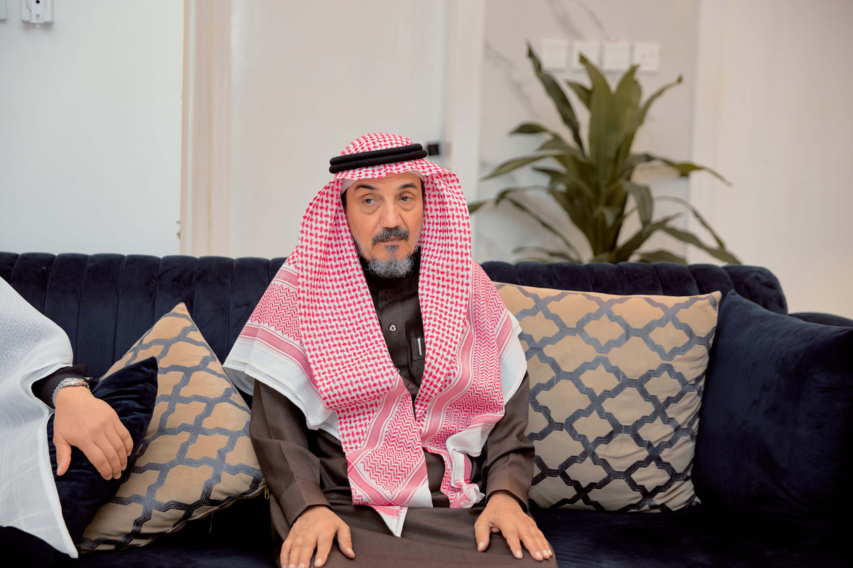 freelancers-J68-A2680