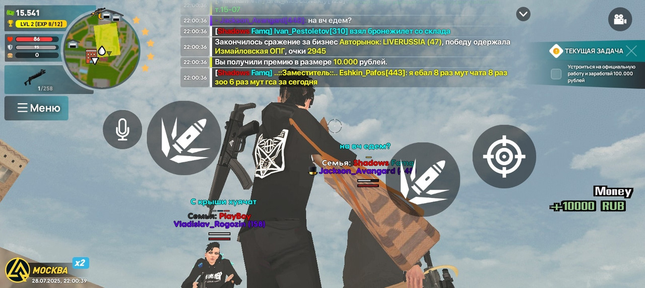 w0dL-tgXyvhz16r-UosmIqL1HJKgQ5ZPRSmxU0E9EVrMMQoMV2azRIKfkvQIh2xYVNH9X5vtCQFMqgeYXH9ko0HT