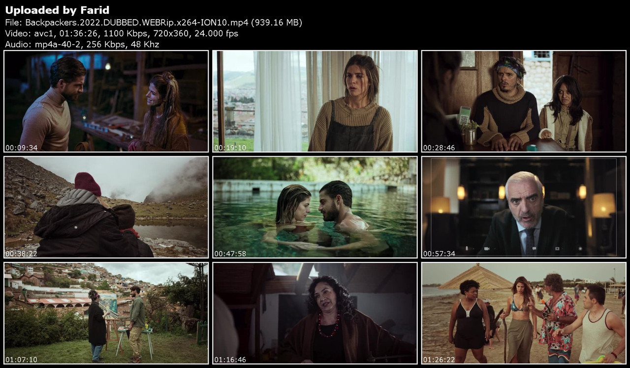 Backpackers-2022-DUBBED-WEBRip-x264-ION10.jpg