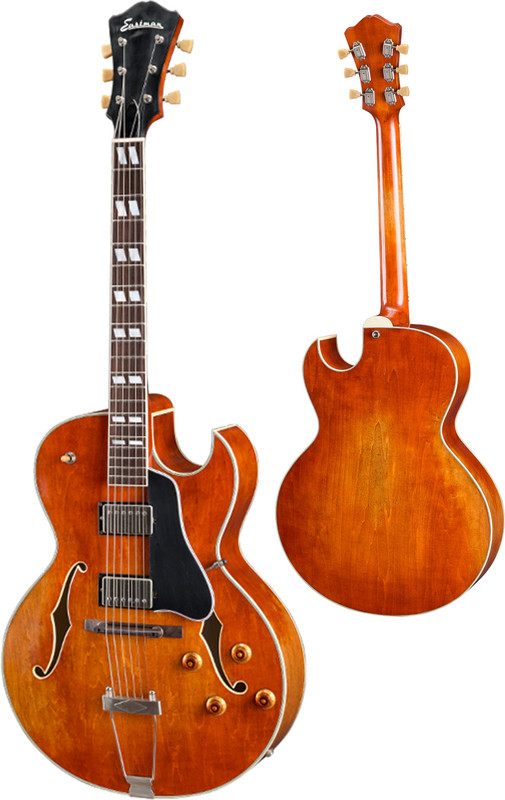 T49 D V 1899 1332€