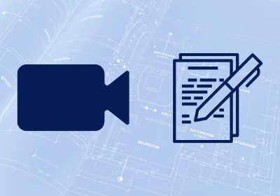 Cody-Wittick-Taylor-Lagace-The-Influencer-Marketing-Blueprint-Download.png