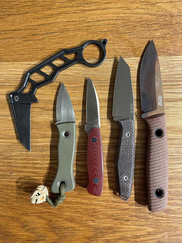 58B0757F-3D34-4174-BB4D-1A70B12FA139