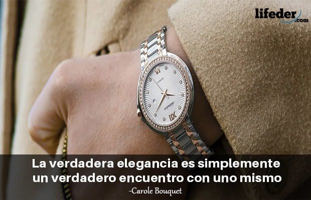 Elegancia-Lifeder-4