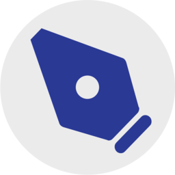 [Image: sx-Dm-C7j-Ygs-D8f84dztdg-Jgph-Ii5s-Llh1.png]