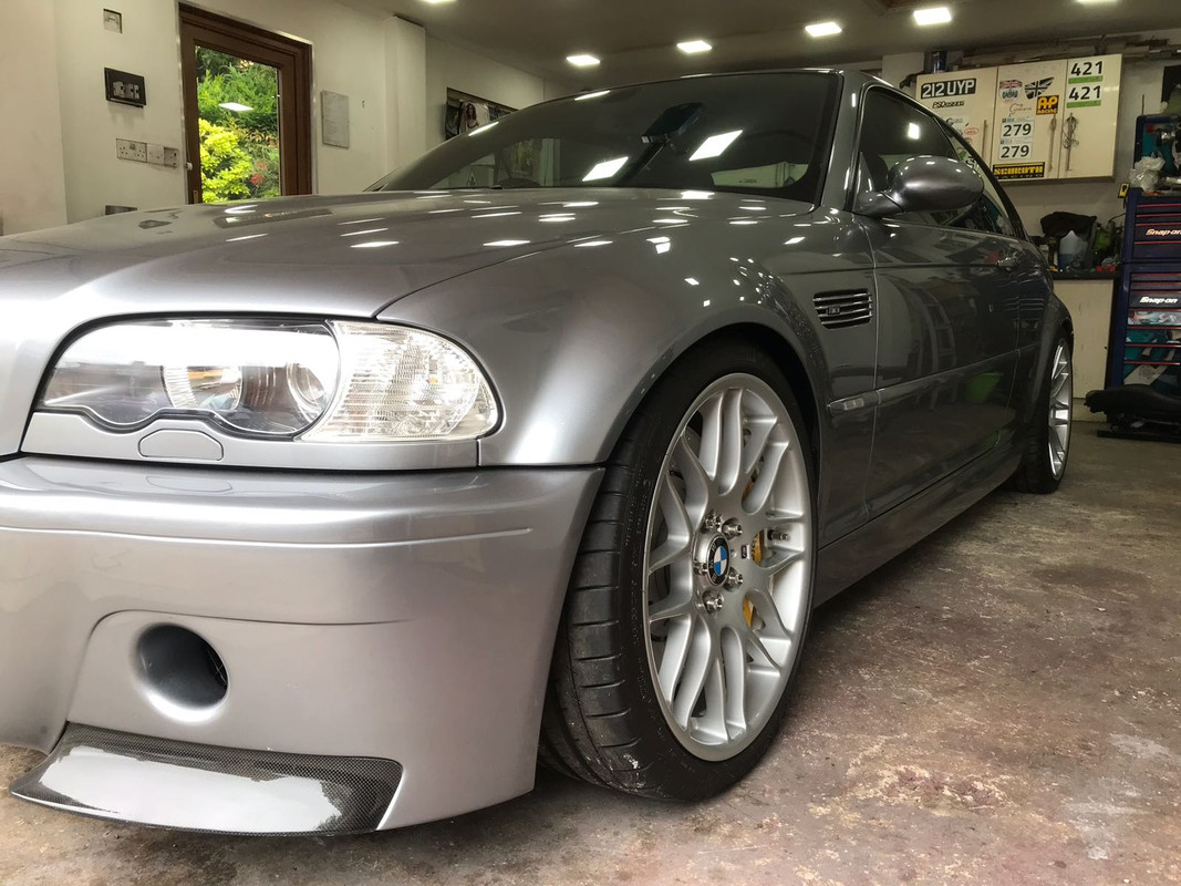 710568ab-9685-41a2-be7f-4fb9f4cb2ceb