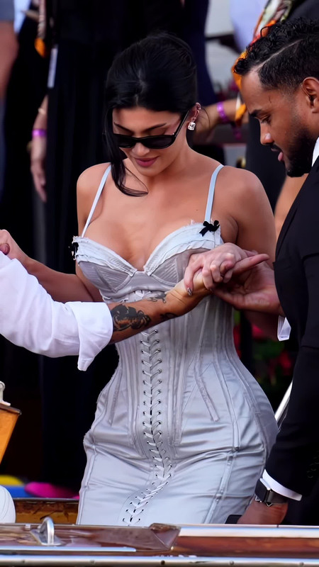 IMG_20250916_001353_253