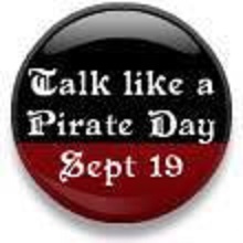 [Image: Talk-Like-A-Pirate-Day-9-19.jpg]
