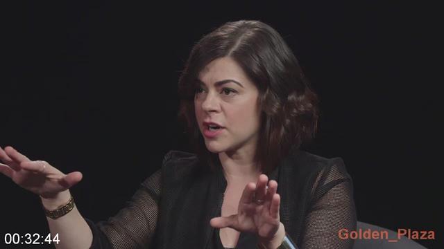 [Image: G-PRamit-Sethi-Braintrust-Interview-49-Amy-Salinger.jpg]