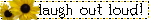 5dd0288a-2992-4da2-a15e-ff6b7bde8e3e.gif