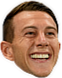 Berna 2 :berna2: :berna2: