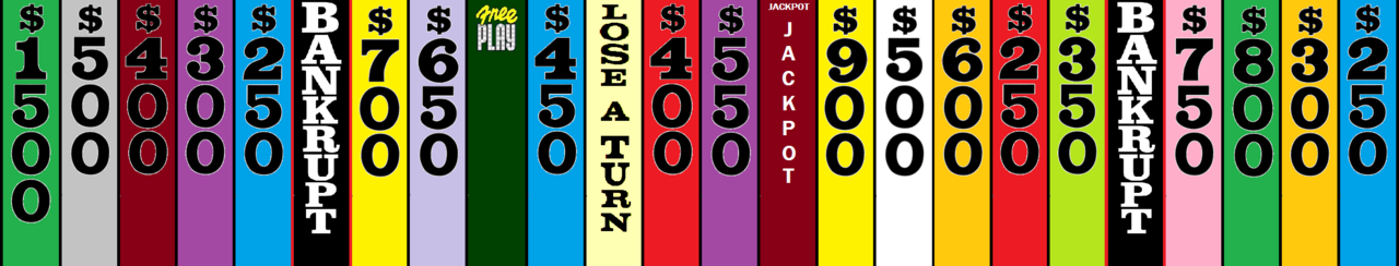 E84B2BBA-4E2B-45AA-82B3-2DAF546FEE74