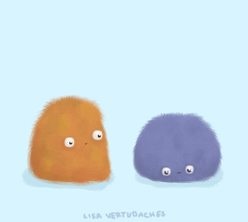 giphy-1.gif