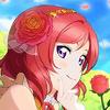 C1-DBFBCE-9-F97-4-AEE-8-A45-AB78-FB45-C345.jpg
