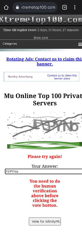 Screenshot-2023-05-29-20-37-28-77-1.jpg