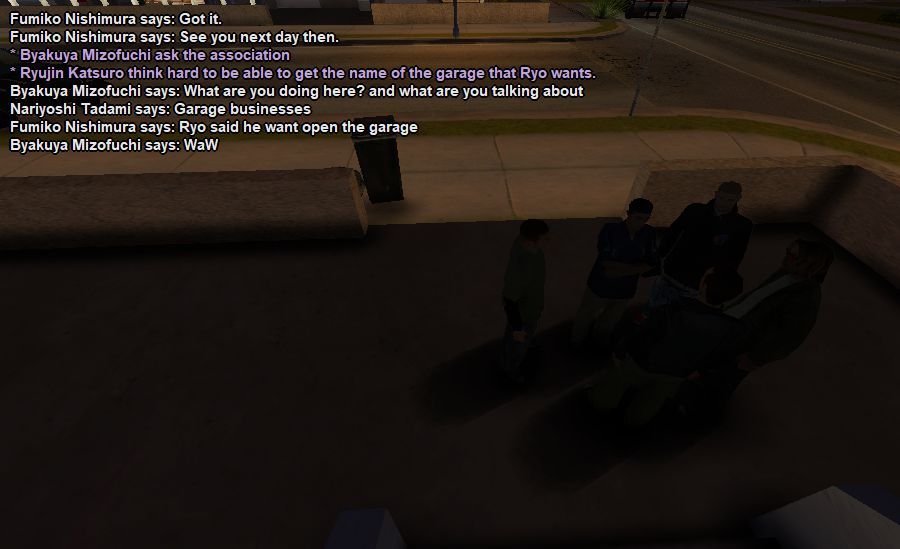 brutalpart8.png