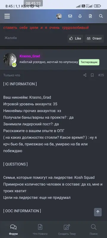 obB-3HLyQcTN1vIeiMNPucyh2wygzSrKly3ACHHtqrhf8OMLjIKb1ggINvImcZTLOvvQ3G-qOLZOBjVQCGFLkEgR