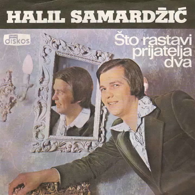 Halil_Samardzic_1976_1_p