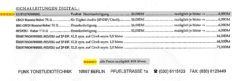 [Bild: Preise-Toslink-FUNK-02.jpg]