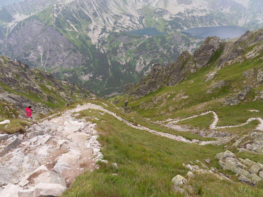 65 - SDC12319 (Czesio1)