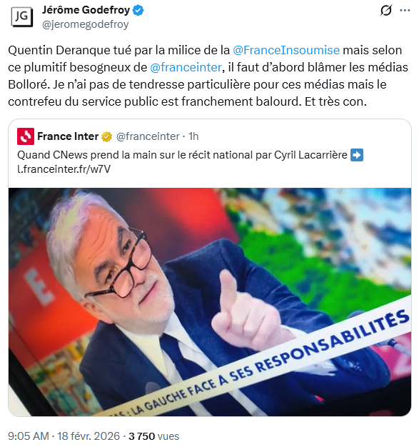 https://i.postimg.cc/cLMP8cQP/fi3.png