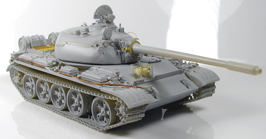 1 35 Модели Купить Спб