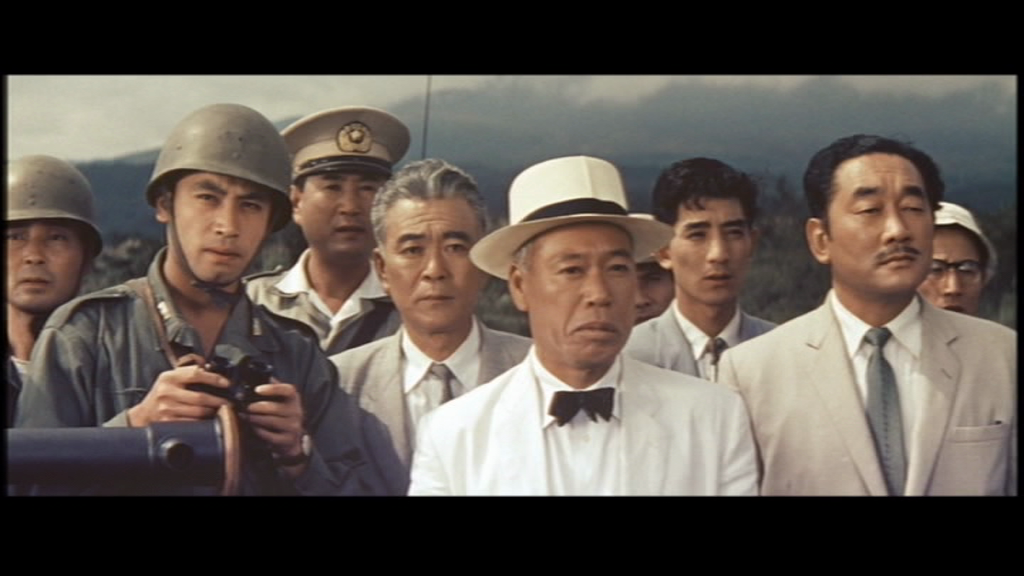 vlcsnap-2017-05-03-05h52m12s658