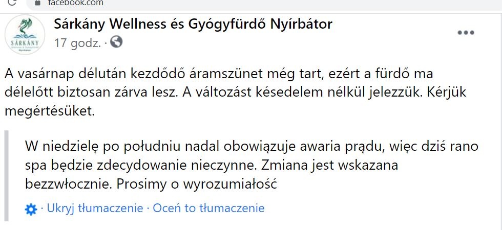[Obrazek: 11.jpg]