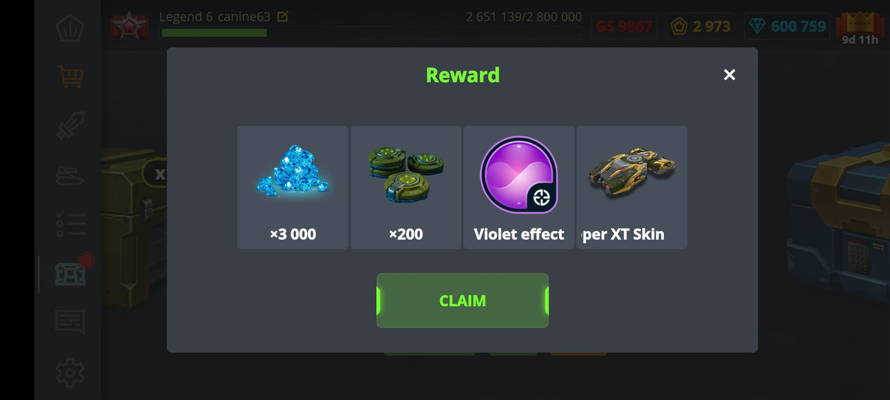 Screenshot-2023-08-04-10-58-48-885-com-t