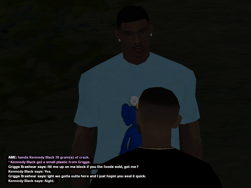 22.png
