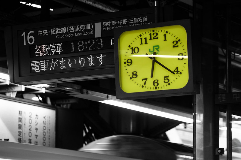 green-clock.jpg