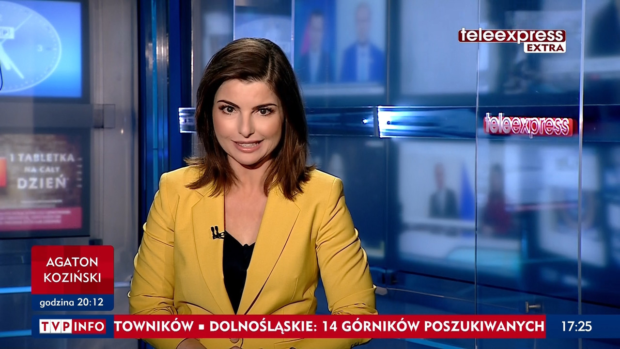 TeX Extra - 29.01.2019 #48