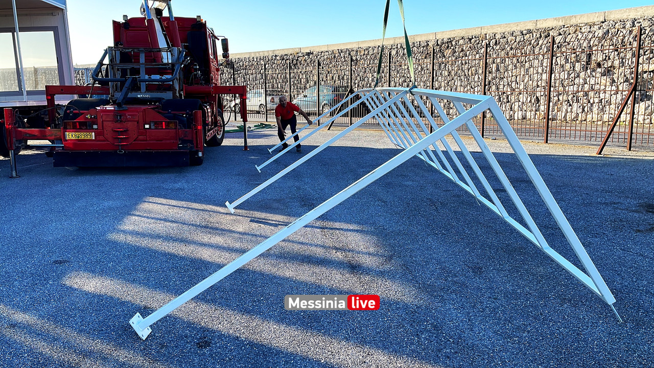 ΛΙΜΑΝΙimage00024