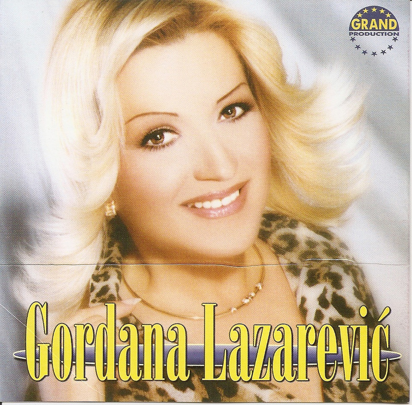 Gordana_Lazarevic_-_Ceracemo_Se_Srednja