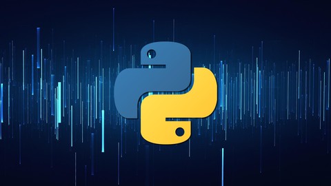 Make 5 Stunning Applications in Python Everyone need to make